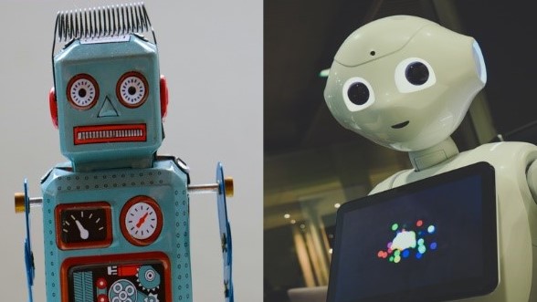 Sem Azure AI Sem Azure AI